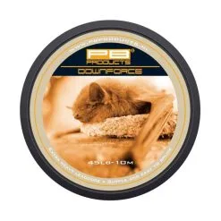 PB Products - Downforce