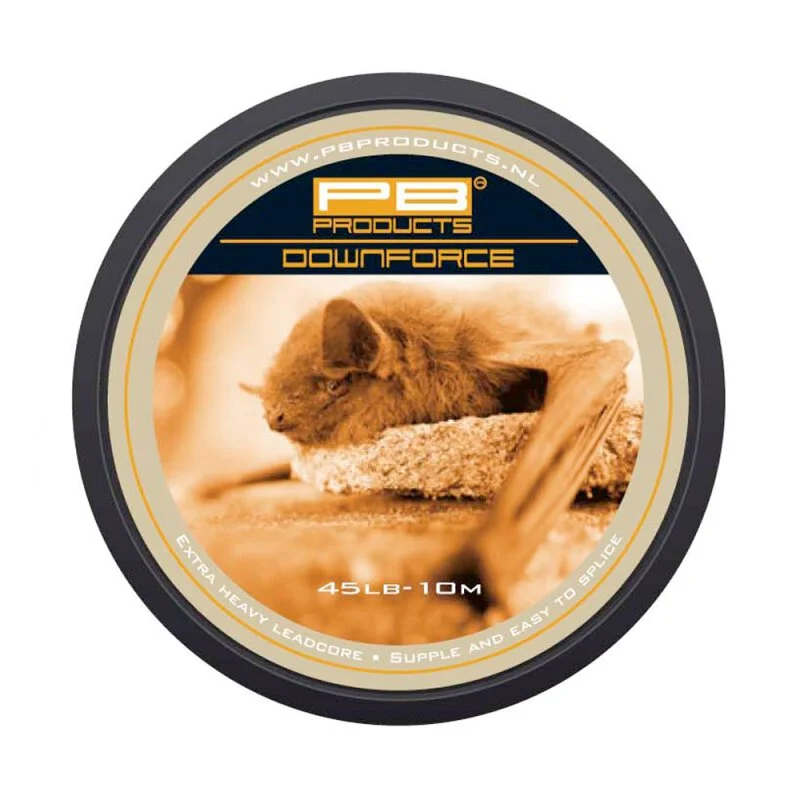 PB Products - Downforce 1 PB Products - Downforce