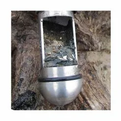 Poseidon - Ground Tester 2.0 -CARP SPIRIT poseidon ground tester 203