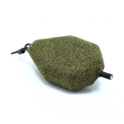 Poseidon - Multi Lead Green