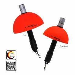 Poseidon - Parafloat