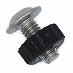 Poseidon - Rändelschraube Bobbin Trigger Adjuster