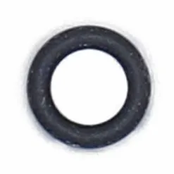 Poseidon - Service Gummi SHR Bobbin