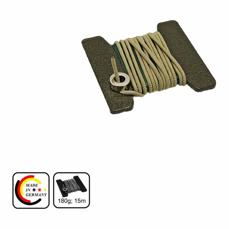 Poseidon - Service Kit Marker Buoy 1 Poseidon - Service Kit Marker Buoy