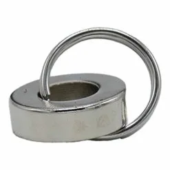 Poseidon - Service Magnet Magnetic Netfloat