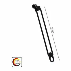 Poseidon - SHR Swinger Kit