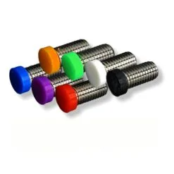 Poseidon - SHR Weight Small