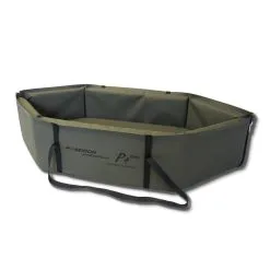 Poseidon - Unhooking Mat P4 Cabrio