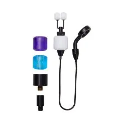 Prologic - K1 Mini Hanger Chain Kit - 1 Rod