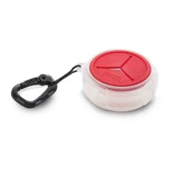 Rapala - Trash Tub RDC 9cm