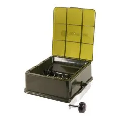 RidgeMonkey - Advanced Boilie Crusher Head