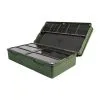 RidgeMonkey - Armoury Tackle Box