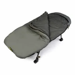 RidgeMonkey - Escape Junior Bunk