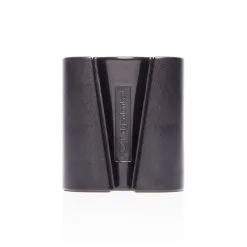 RidgeMonkey - EzeeKnot Hookbait Tyer