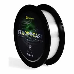 RidgeMonkey - Fluoro Coated Mainline 1000m