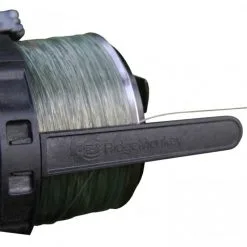 RidgeMonkey - Line Control Arm