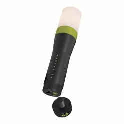 RidgeMonkey - MarkaLite