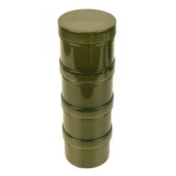 RidgeMonkey - Modular Hook Bait Pots