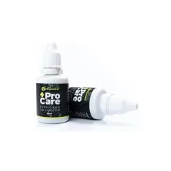 RidgeMonkey - Pro Care