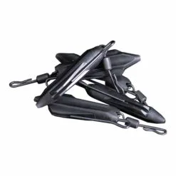 RidgeMonkey - Uni Lead Clip