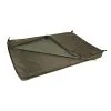 Shimano - Tactical Carp Flat Mat