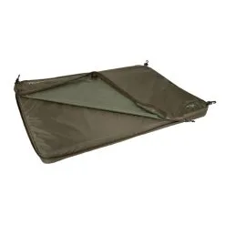 Shimano - Tactical Carp Flat Mat