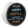 Skarp - PVA Mesh Refill 7m