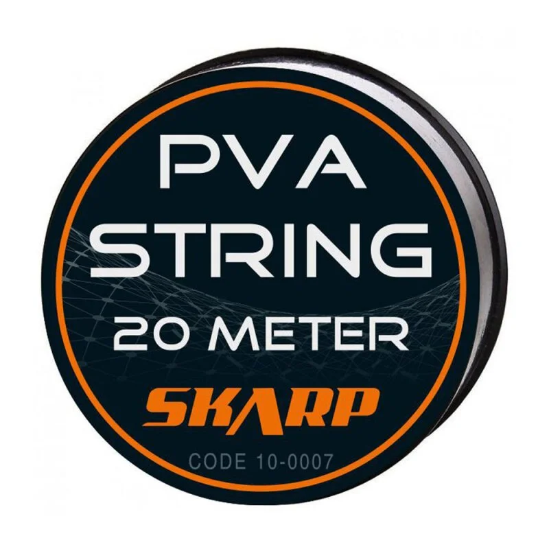 Skarp - PVA String 20m 1 Skarp - PVA String 20m