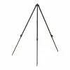 Solar Tackle - A1 Weigh TriPod
