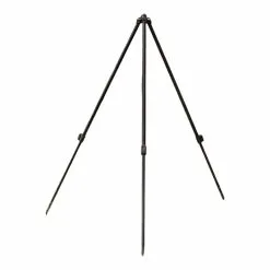 Solar Tackle - A1 Weigh TriPod