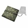 Solar Tackle - Hot Spot Heat Cushion