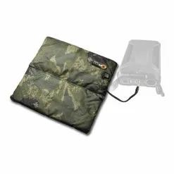 Solar Tackle - Hot Spot Heat Cushion