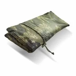 Solar Tackle - Hot Spot Heat Cushion 6 Solar Tackle - Hot Spot Heat Cushion -CARP SPIRIT solar tackle hot spot heat cushion3
