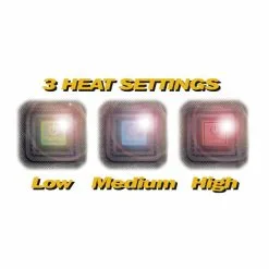 Solar Tackle - Hot Spot Heat Cushion 7 Solar Tackle - Hot Spot Heat Cushion -CARP SPIRIT solar tackle hot spot heat cushion4