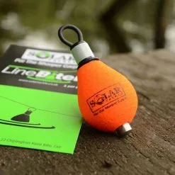 Solar Tackle - Line Biter Indicator