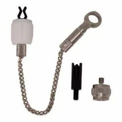 Solar Tackle - P1 PTFE Indicator Kit