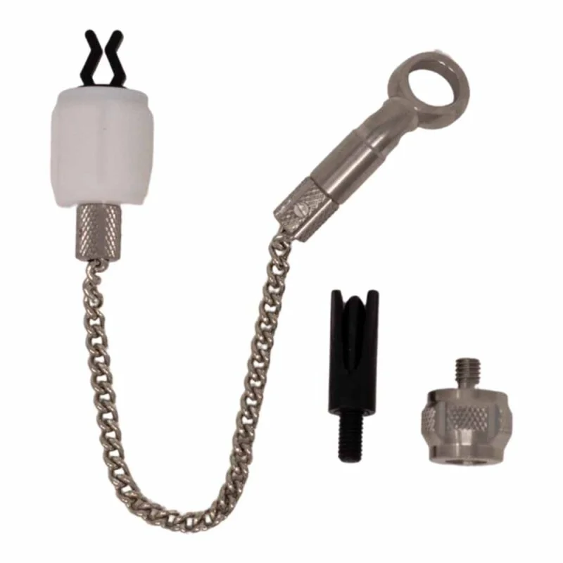 Solar Tackle - P1 PTFE Indicator Kit 1 Solar Tackle - P1 PTFE Indicator Kit