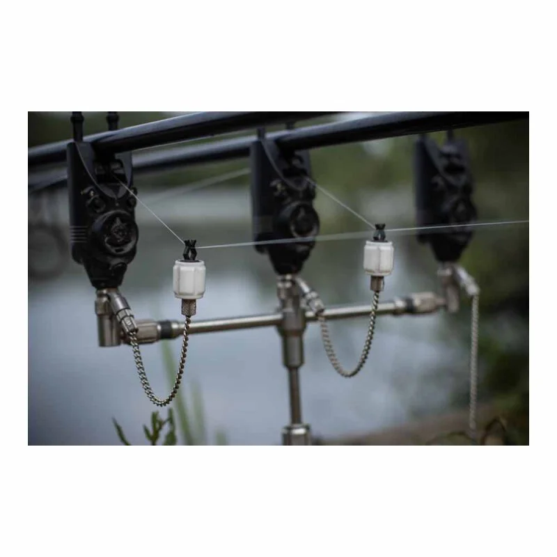 Solar Tackle - P1 PTFE Indicator Kit 3 Solar Tackle - P1 PTFE Indicator Kit – Bild 3