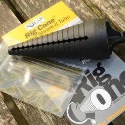 Solar Tackle - Rig Cone Tool