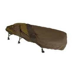 Solar Tackle - SP C-Tech Sleep System
