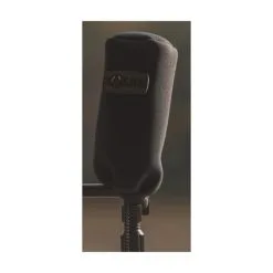 Solar Tackle - SP Neoprene Alarm Case