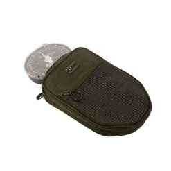 Solar Tackle - SP Scales Pouch