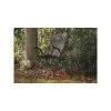 Solar Tackle - Undercover Camo Easy Chair - High