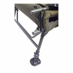 Sonik - AXS Duralloy Levelbed -CARP SPIRIT sonik alg duralloy levelbed3