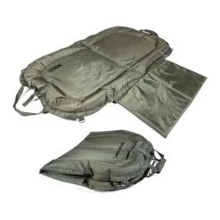 Sonik - SK-TEK Beanie Mat