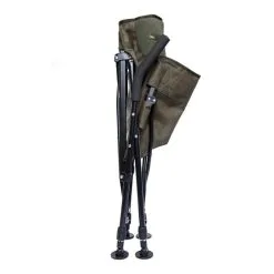 Sonik - SK-TEK Folding Chair -CARP SPIRIT sonik sk tek folding chair3