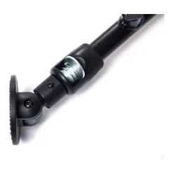 Sonik - SK-TEK Folding Chair -CARP SPIRIT sonik sk tek folding chair4