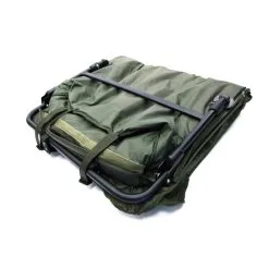 Sonik - SK-TEK Framed Cradle -CARP SPIRIT sonik sk tek framed cradle3