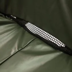 Sonik - SK-TEK Framed Cradle -CARP SPIRIT sonik sk tek framed cradle4