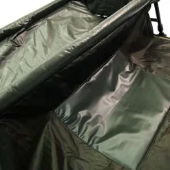 Sonik - SK-TEK Framed Cradle -CARP SPIRIT sonik sk tek framed cradle5